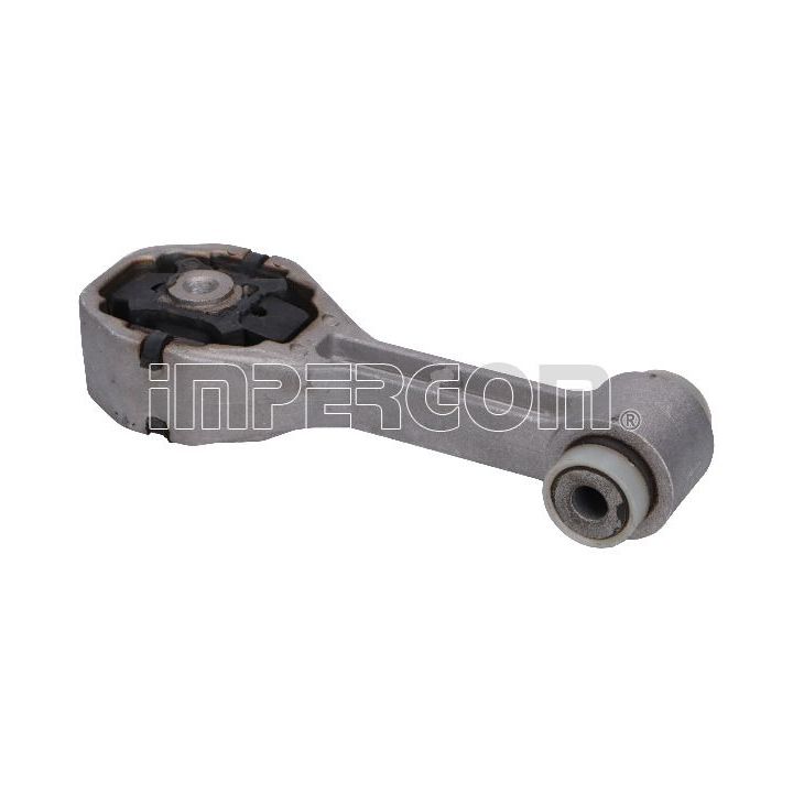 Variklio montavimas ORIGINAL IMPERIUM 36617