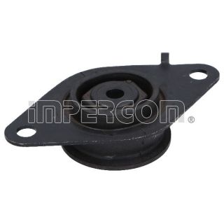 Variklio montavimas ORIGINAL IMPERIUM 36618