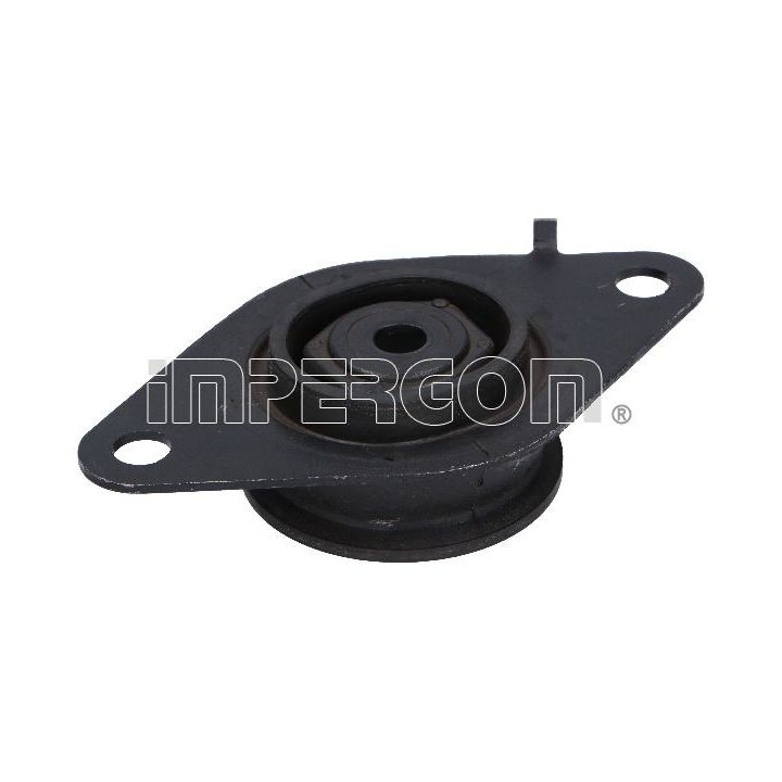 Variklio montavimas ORIGINAL IMPERIUM 36618