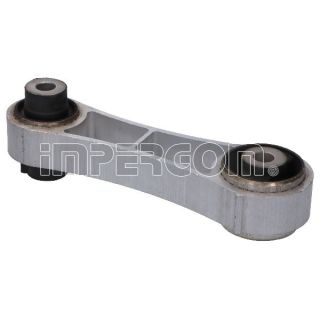 Variklio montavimas ORIGINAL IMPERIUM 36619