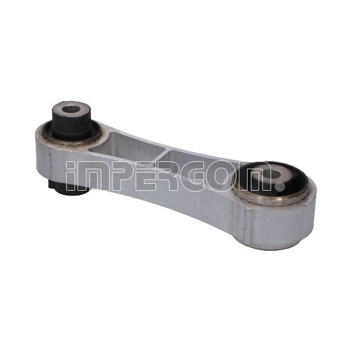 Variklio montavimas ORIGINAL IMPERIUM 36619