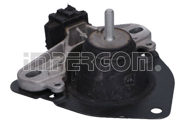 Variklio montavimas ORIGINAL IMPERIUM 36621