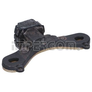 Variklio montavimas ORIGINAL IMPERIUM 36644