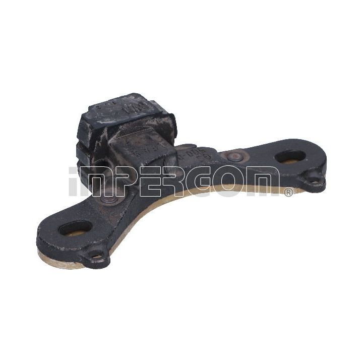 Variklio montavimas ORIGINAL IMPERIUM 36644