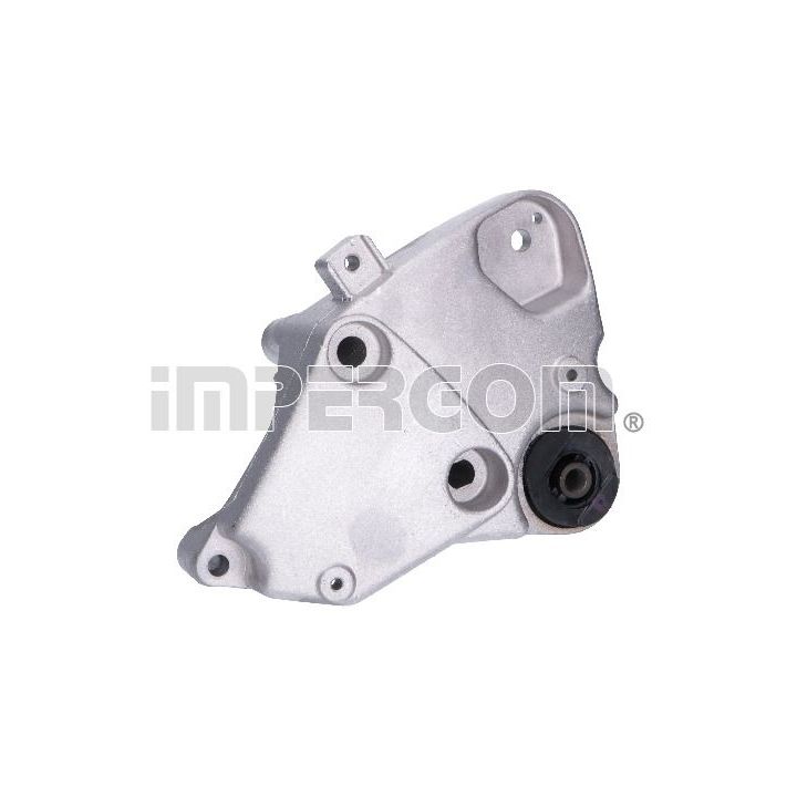 Variklio montavimas ORIGINAL IMPERIUM 36645