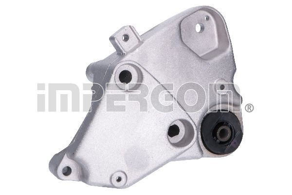 Variklio montavimas ORIGINAL IMPERIUM 36645