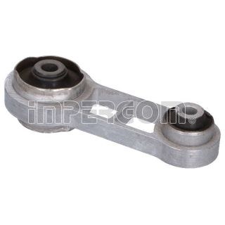 Variklio montavimas ORIGINAL IMPERIUM 36648