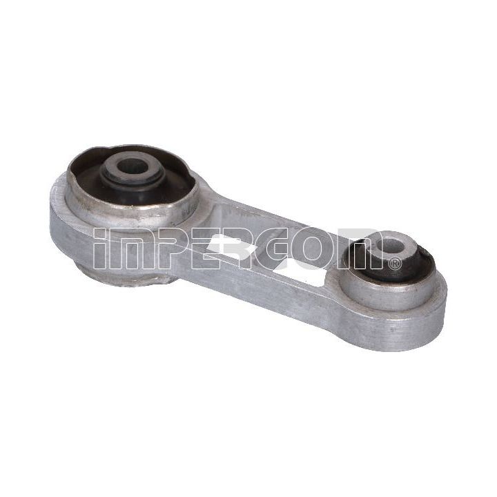 Variklio montavimas ORIGINAL IMPERIUM 36648