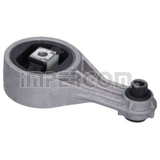 Variklio montavimas ORIGINAL IMPERIUM 36649