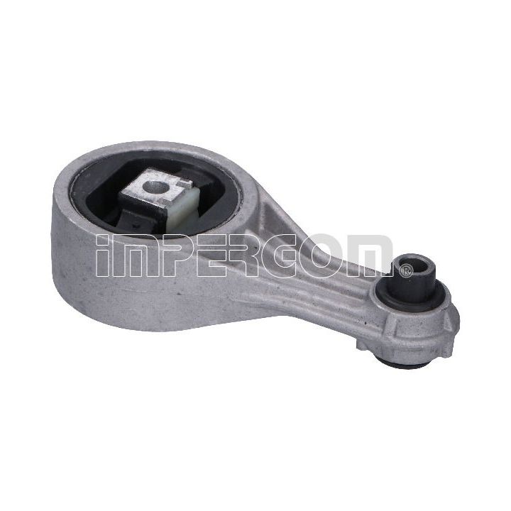 Variklio montavimas ORIGINAL IMPERIUM 36649