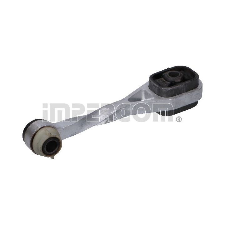 Variklio montavimas ORIGINAL IMPERIUM 36659