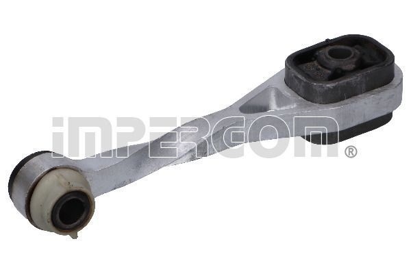 Variklio montavimas ORIGINAL IMPERIUM 36659