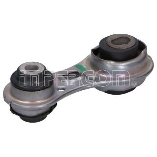 Variklio montavimas ORIGINAL IMPERIUM 36663