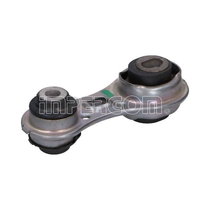 Variklio montavimas ORIGINAL IMPERIUM 36663