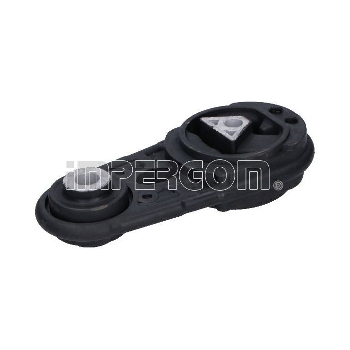 Variklio montavimas ORIGINAL IMPERIUM 36664