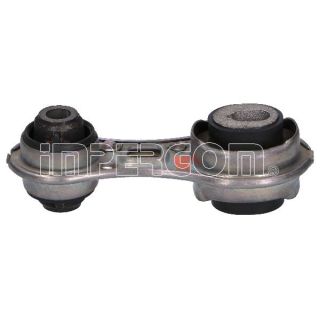 Variklio montavimas ORIGINAL IMPERIUM 36665