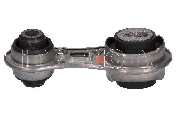 Variklio montavimas ORIGINAL IMPERIUM 36665