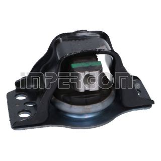 Variklio montavimas ORIGINAL IMPERIUM 36666