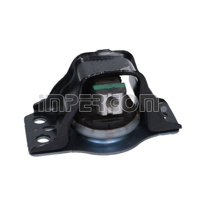 Variklio montavimas ORIGINAL IMPERIUM 36666