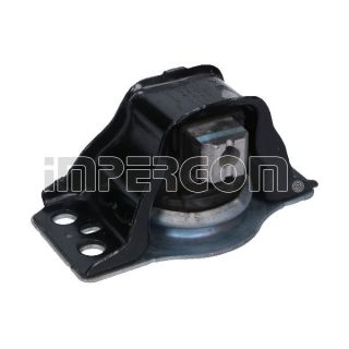 Variklio montavimas ORIGINAL IMPERIUM 36667