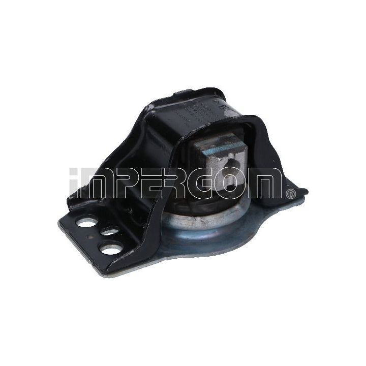 Variklio montavimas ORIGINAL IMPERIUM 36667