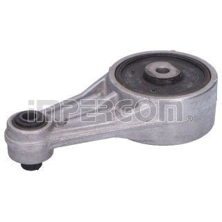 Variklio montavimas ORIGINAL IMPERIUM 36671