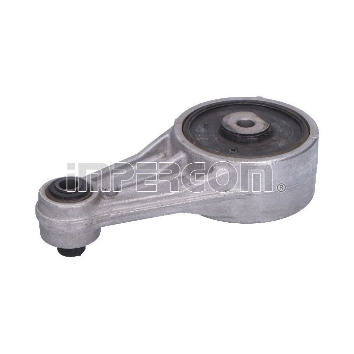 Variklio montavimas ORIGINAL IMPERIUM 36671