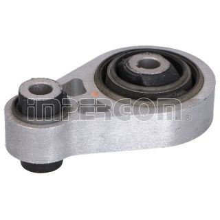 Variklio montavimas ORIGINAL IMPERIUM 36672