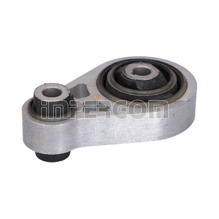 Variklio montavimas ORIGINAL IMPERIUM 36672