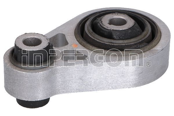 Variklio montavimas ORIGINAL IMPERIUM 36672