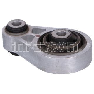 Variklio montavimas ORIGINAL IMPERIUM 36673