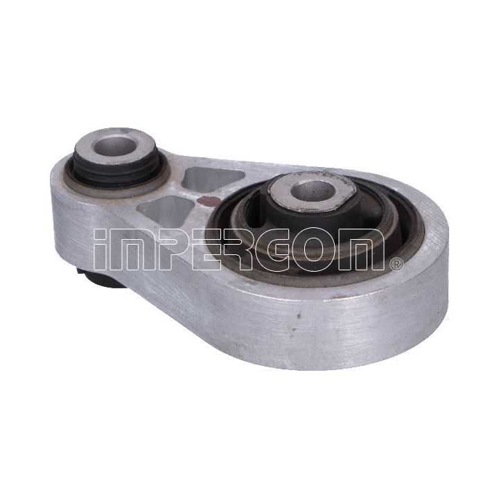 Variklio montavimas ORIGINAL IMPERIUM 36673