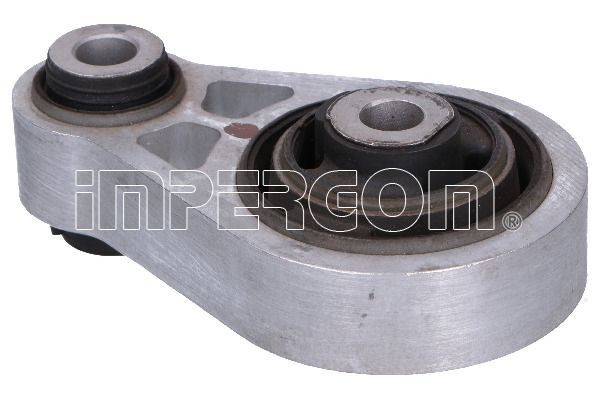 Variklio montavimas ORIGINAL IMPERIUM 36673