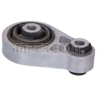 Variklio montavimas ORIGINAL IMPERIUM 36674