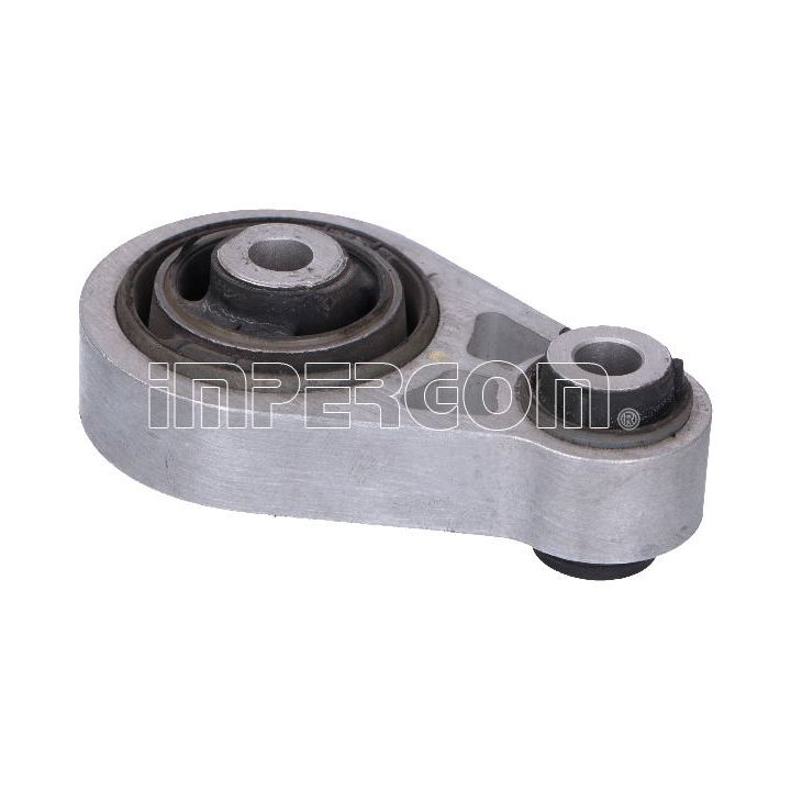 Variklio montavimas ORIGINAL IMPERIUM 36674