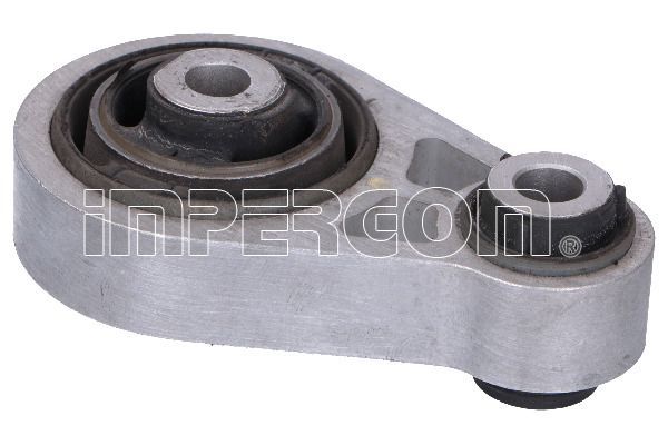 Variklio montavimas ORIGINAL IMPERIUM 36674