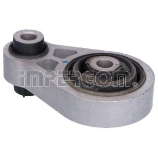 Variklio montavimas ORIGINAL IMPERIUM 36675