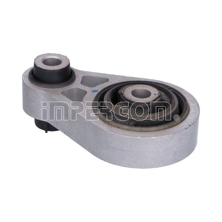 Variklio montavimas ORIGINAL IMPERIUM 36675