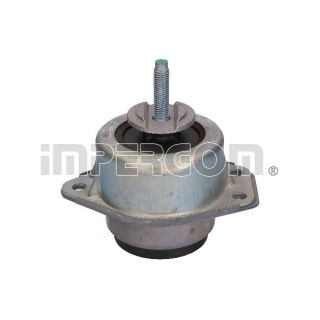 Variklio montavimas ORIGINAL IMPERIUM 36683