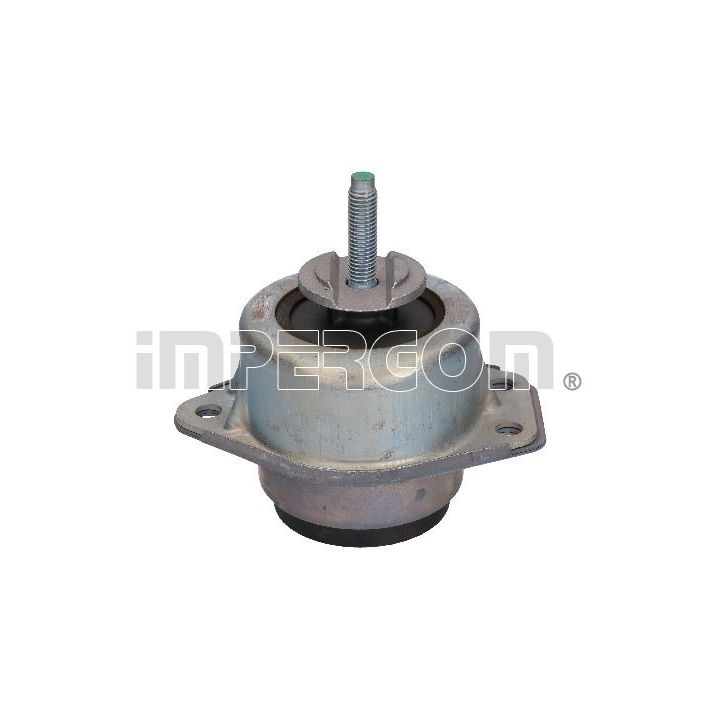 Variklio montavimas ORIGINAL IMPERIUM 36683