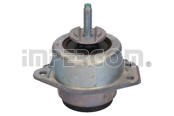 Variklio montavimas ORIGINAL IMPERIUM 36683