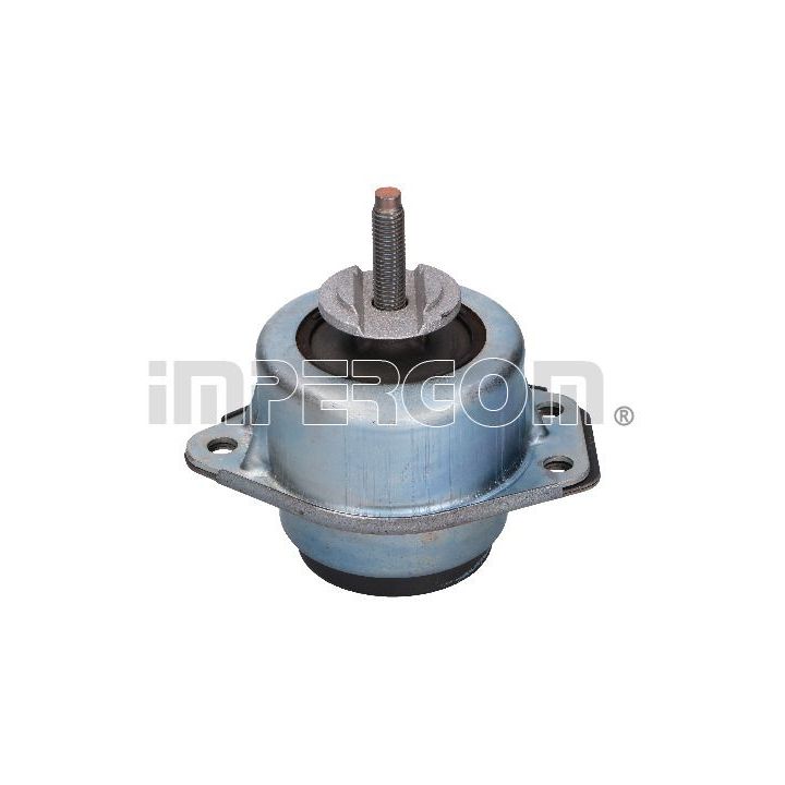 Variklio montavimas ORIGINAL IMPERIUM 36684