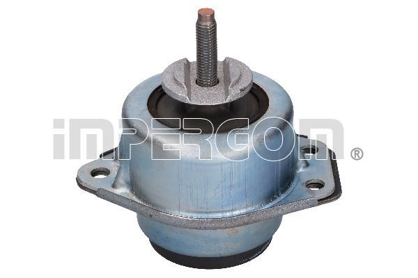 Variklio montavimas ORIGINAL IMPERIUM 36684