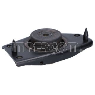 Variklio montavimas ORIGINAL IMPERIUM 36685