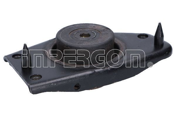 Variklio montavimas ORIGINAL IMPERIUM 36685