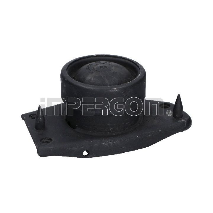 Variklio montavimas ORIGINAL IMPERIUM 36686