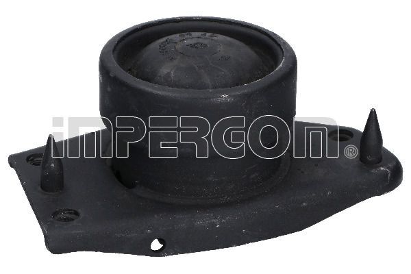 Variklio montavimas ORIGINAL IMPERIUM 36686