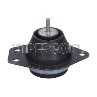 Variklio montavimas ORIGINAL IMPERIUM 36694