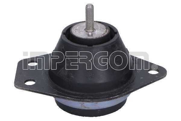 Variklio montavimas ORIGINAL IMPERIUM 36694