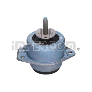 Variklio montavimas ORIGINAL IMPERIUM 36695